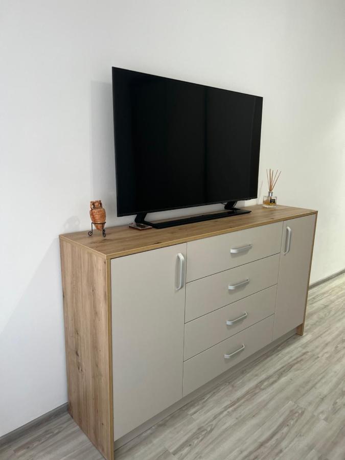 Apartament Tudor Oradea Exterior foto